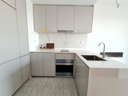 Parc Esta (D14), Apartment #477259881